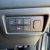 mazda cx-5 1990 -MAZDA--CX-5 6BA-KFEP--KFEP-400948---MAZDA--CX-5 6BA-KFEP--KFEP-400948- image 6