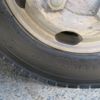 nissan diesel-ud-condor 2010 GOO_NET_EXCHANGE_0707574A30220528W001 image 33