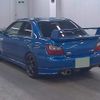 Wrx manual for sale