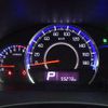 suzuki solio 2014 -SUZUKI--Solio MA15S--259058---SUZUKI--Solio MA15S--259058- image 8