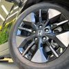 honda stepwagon 2022 CFJ1599467 image 14