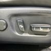 toyota harrier 2014 quick_quick_ZSU65W_ZSU65-0005960 image 7
