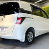 honda freed-spike 2011 CFJ1649900 image 16