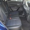 nissan x-trail 2024 -NISSAN 【大阪 303】--X-Trail 6AA-SNT33--SNT33-037083---NISSAN 【大阪 303】--X-Trail 6AA-SNT33--SNT33-037083- image 15