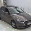 mazda demio 2021 CFJ1654605 image 6