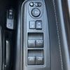 honda jade 2015 -HONDA--Jade DAA-FR4--FR4-1000265---HONDA--Jade DAA-FR4--FR4-1000265- image 11