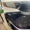 toyota crown 2023 CFJ1800020 image 16