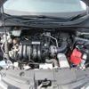 honda grace 2015 -HONDA 【平泉 510ｻ5525】--Grace DAA-GM5--GM5-1002104---HONDA 【平泉 510ｻ5525】--Grace DAA-GM5--GM5-1002104- image 19