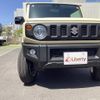 suzuki jimny 2025 CFJ1328180 image 16