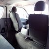 toyota hiace-van 2021 24121704 image 21