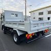 isuzu forward 2012 CFJ1594885 image 18