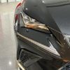 lexus nx 2018 -LEXUS--Lexus NX AYZ10--AYZ10-1022893---LEXUS--Lexus NX AYZ10--AYZ10-1022893- image 6