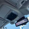 subaru forester 2018 -SUBARU--Forester 5BA-SK9--SK9-010961---SUBARU--Forester 5BA-SK9--SK9-010961- image 23
