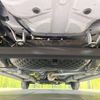 daihatsu mira-e-s 2018 quick_quick_LA350S_LA350S-0087476 image 19