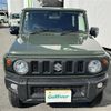 suzuki jimny 2020 -SUZUKI--Jimny 3BA-JB64W--JB64W-160252---SUZUKI--Jimny 3BA-JB64W--JB64W-160252- image 20