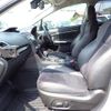 subaru levorg 2019 GOO_JP_700072025530250617004 image 17