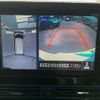 nissan roox 2020 CFJ1636126 image 4