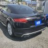 audi tt 2015 -AUDI--Audi TT ABA-FVCJXF--TRUZZZFV8G1004666---AUDI--Audi TT ABA-FVCJXF--TRUZZZFV8G1004666- image 3