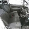 suzuki wagon-r 2020 -SUZUKI--Wagon R MH95S--149871---SUZUKI--Wagon R MH95S--149871- image 6