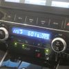 toyota vellfire 2016 CFJ1755148 image 33