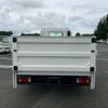 isuzu elf-truck 2017 GOO_NET_EXCHANGE_0401987A30250624W001 image 6