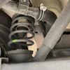mitsubishi ek-space 2017 CFJ1572134 image 20