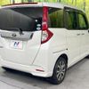 toyota roomy 2017 -TOYOTA--Roomy DBA-M900A--M900A-0025013---TOYOTA--Roomy DBA-M900A--M900A-0025013- image 17