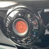 nissan note 2016 -NISSAN--Note DAA-HE12--HE12-008896---NISSAN--Note DAA-HE12--HE12-008896- image 3