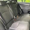 toyota prius 2018 -TOYOTA--Prius DAA-ZVW50--ZVW50-6134147---TOYOTA--Prius DAA-ZVW50--ZVW50-6134147- image 9