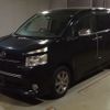 toyota voxy 2009 -TOYOTA--Voxy ZRR70W-0269332---TOYOTA--Voxy ZRR70W-0269332- image 1