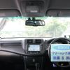 toyota crown 2008 -TOYOTA--Crown GRS204--0010781---TOYOTA--Crown GRS204--0010781- image 24