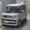 suzuki spacia 2020 -SUZUKI 【とちぎ 580ひ3192】--Spacia MK53S-326263---SUZUKI 【とちぎ 580ひ3192】--Spacia MK53S-326263- image 1