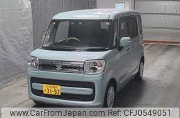 suzuki spacia 2020 -SUZUKI 【とちぎ 580ひ3192】--Spacia MK53S-326263---SUZUKI 【とちぎ 580ひ3192】--Spacia MK53S-326263-