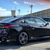 bmw 2-series 2021 CFJ1755089 image 8