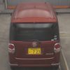 daihatsu move-canbus 2017 -DAIHATSU 【越谷 000ｱ0000】--Move Canbus LA800S--0043077---DAIHATSU 【越谷 000ｱ0000】--Move Canbus LA800S--0043077- image 8