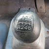hino ranger 2009 22341716 image 24