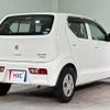 suzuki alto 2019 quick_quick_HA36S_HA36S-524897 image 15