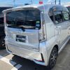 daihatsu move 2021 quick_quick_5BA-LA150S_LA150S-2085216 image 9