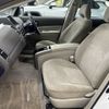 toyota prius 2006 AF-NHW20-7082855 image 17