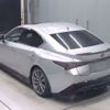 lexus is 2020 CFJ1561915 image 7