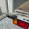 isuzu elf-truck 2017 GOO_NET_EXCHANGE_0602502A30250519W001 image 20