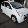 suzuki alto-eco 2013 -SUZUKI--Alto Eco HA35S--155021---SUZUKI--Alto Eco HA35S--155021- image 24