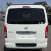 toyota hiace-van 2017 -TOYOTA--Hiace Van QDF-GDH201V--GDH201-1001592---TOYOTA--Hiace Van QDF-GDH201V--GDH201-1001592- image 44