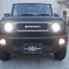 suzuki jimny-sierra 2024 -SUZUKI--Jimny Sierra JB74W--JB74W-211075---SUZUKI--Jimny Sierra JB74W--JB74W-211075- image 14