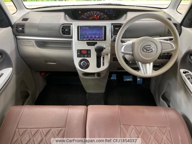 daihatsu tanto 2016 CFJ1854037 image 2