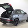 audi q3 2018 -AUDI--Audi Q3 ABA-8UCULB--WAUZZZ8U3JR063094---AUDI--Audi Q3 ABA-8UCULB--WAUZZZ8U3JR063094- image 9