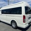 toyota hiace-van 2012 -TOYOTA--Hiace Van CBF-TRH221K--TRH221-0031881---TOYOTA--Hiace Van CBF-TRH221K--TRH221-0031881- image 24