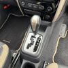 suzuki jimny 2016 quick_quick_ABA-JB23W_JB23W-756895 image 9