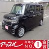 honda n-box 2022 -HONDA 【名変中 】--N BOX JF3--2385023---HONDA 【名変中 】--N BOX JF3--2385023- image 26