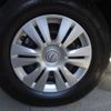 nissan caravan-van 2025 CFJ1804307 image 7